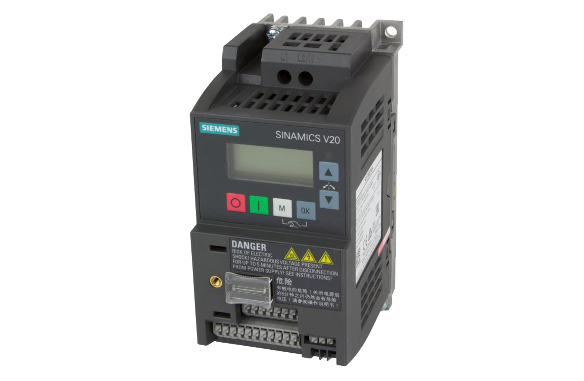 drives-producto