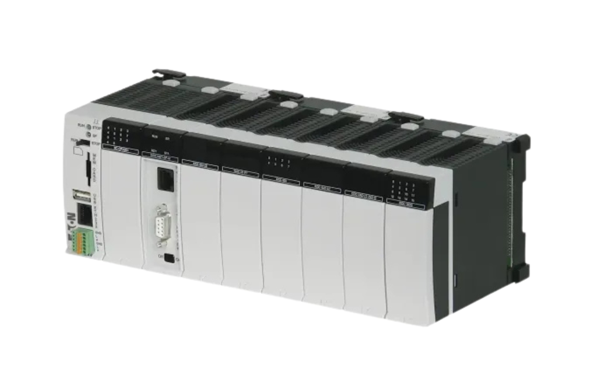 plc-producto