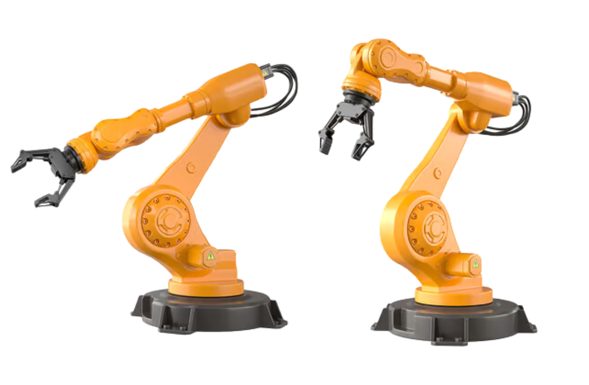 robotica-producto