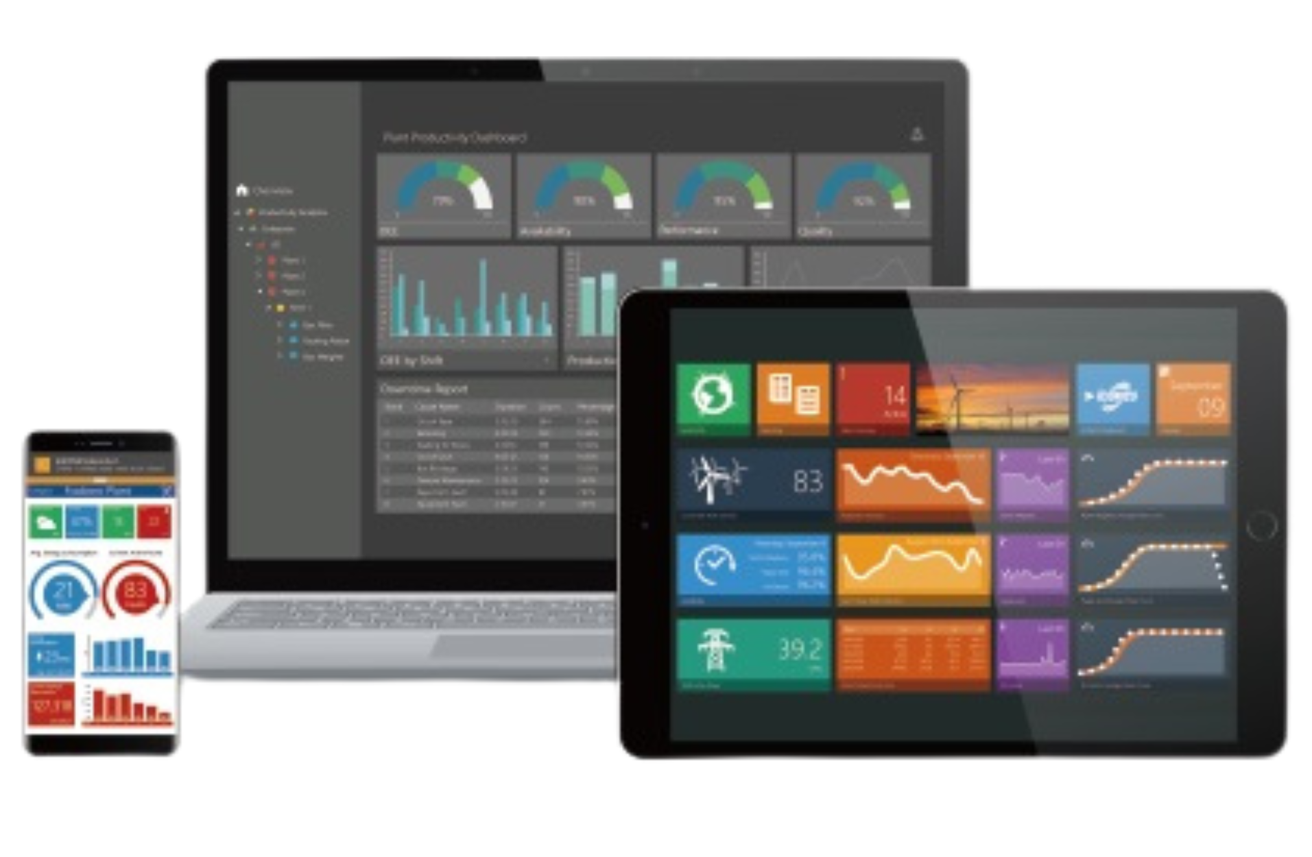 scada-hmi-producto