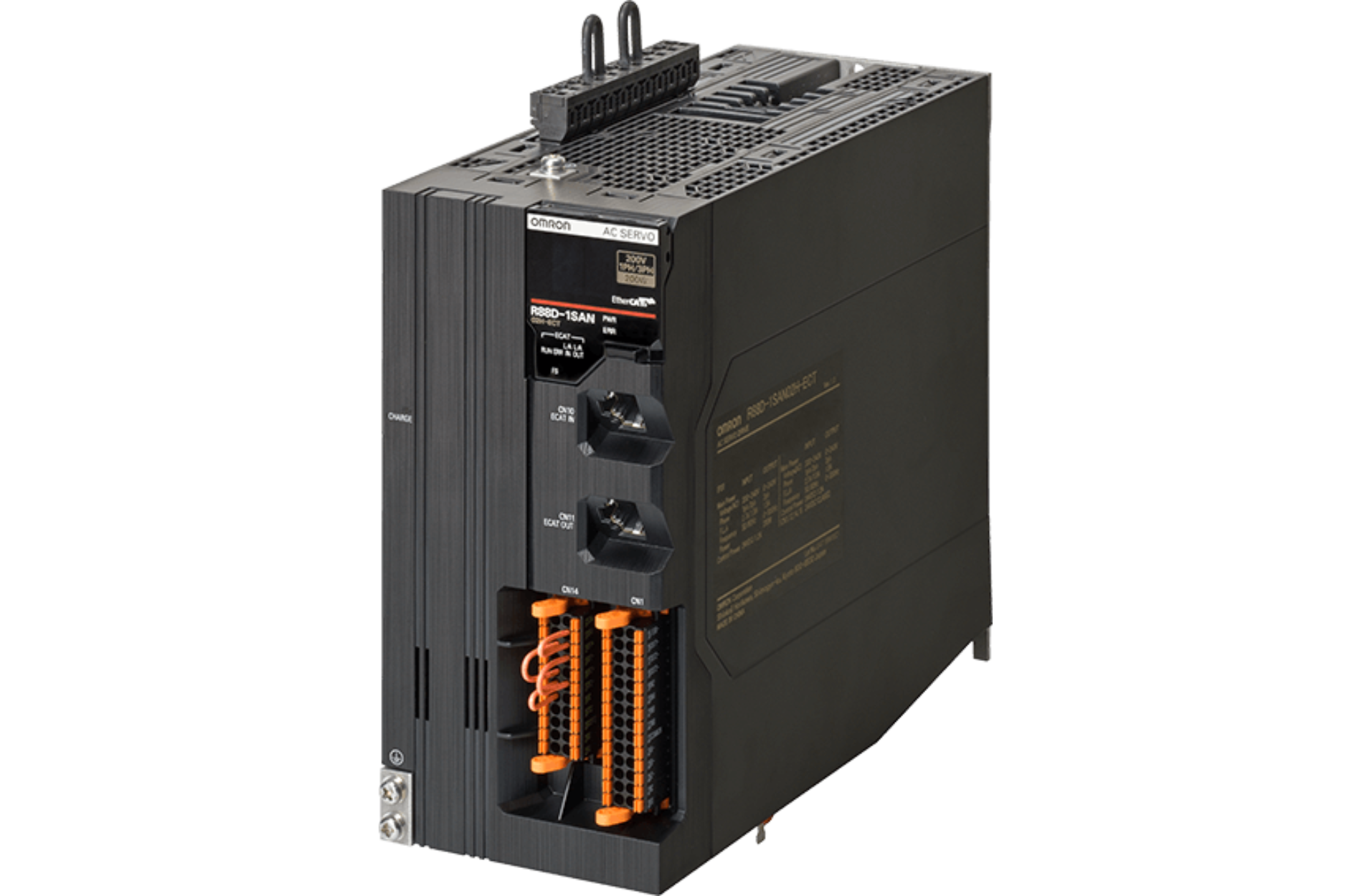 servodrive-producto